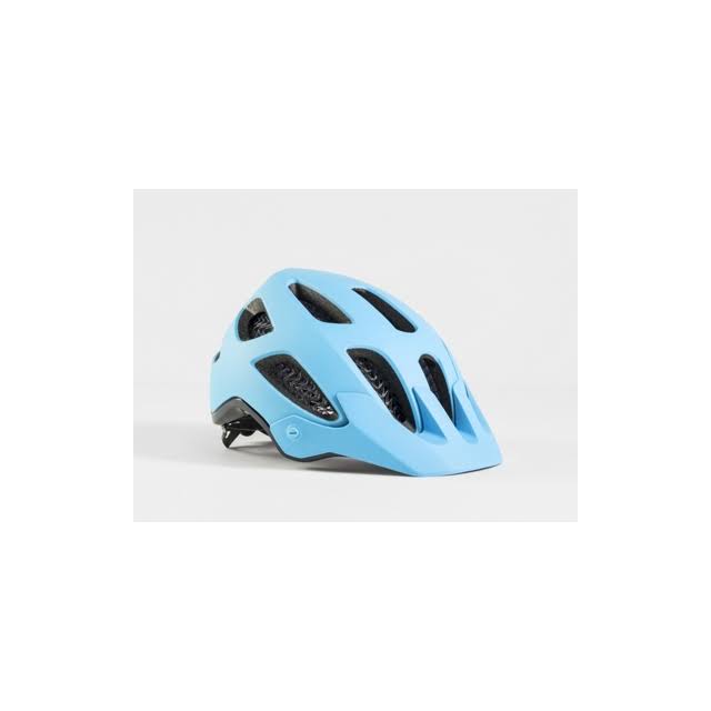 Mountain Bike Helmet E2121