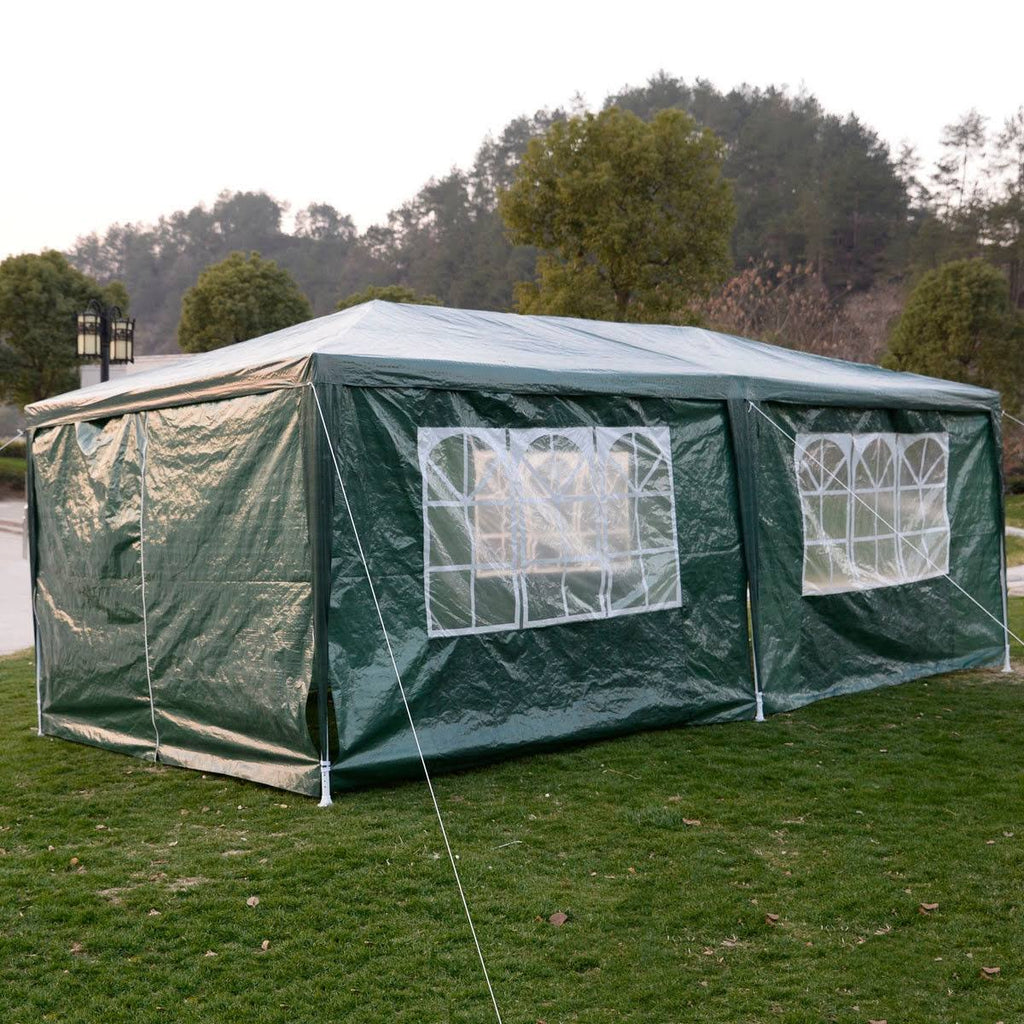 Outdoor Canopy Party Wedding Tent X19597