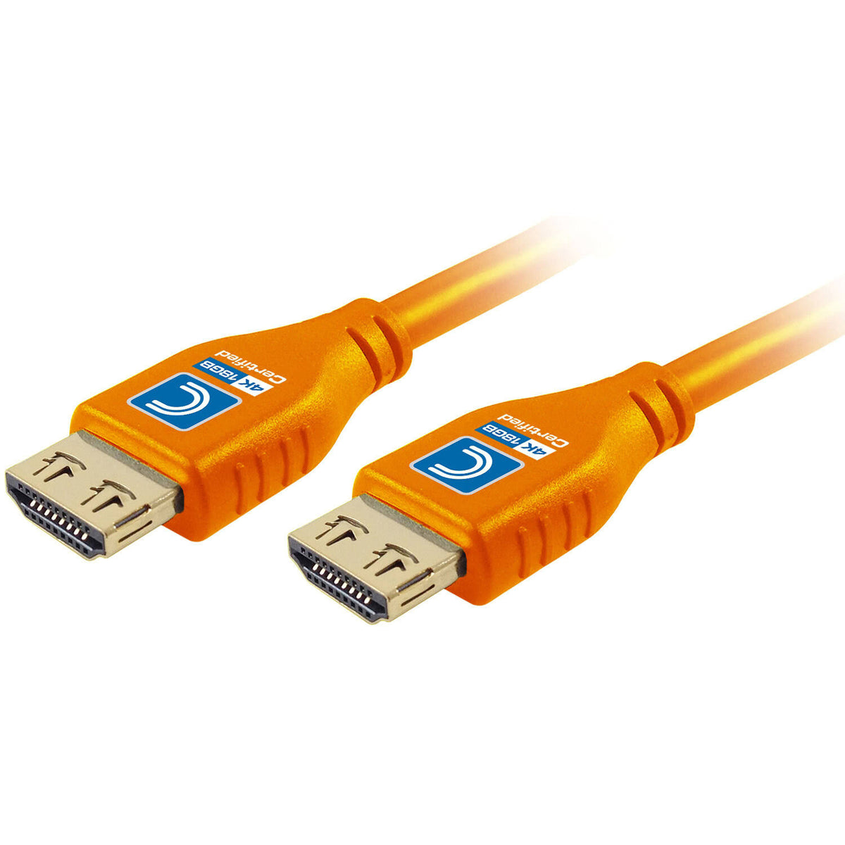 HDMI Audio-Video Cable H353
