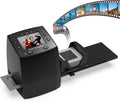 135 Film Negative Scanner Slide Viewer K7638