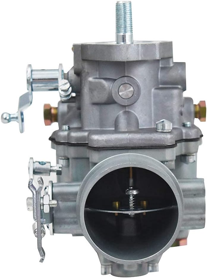 Carburetor V230