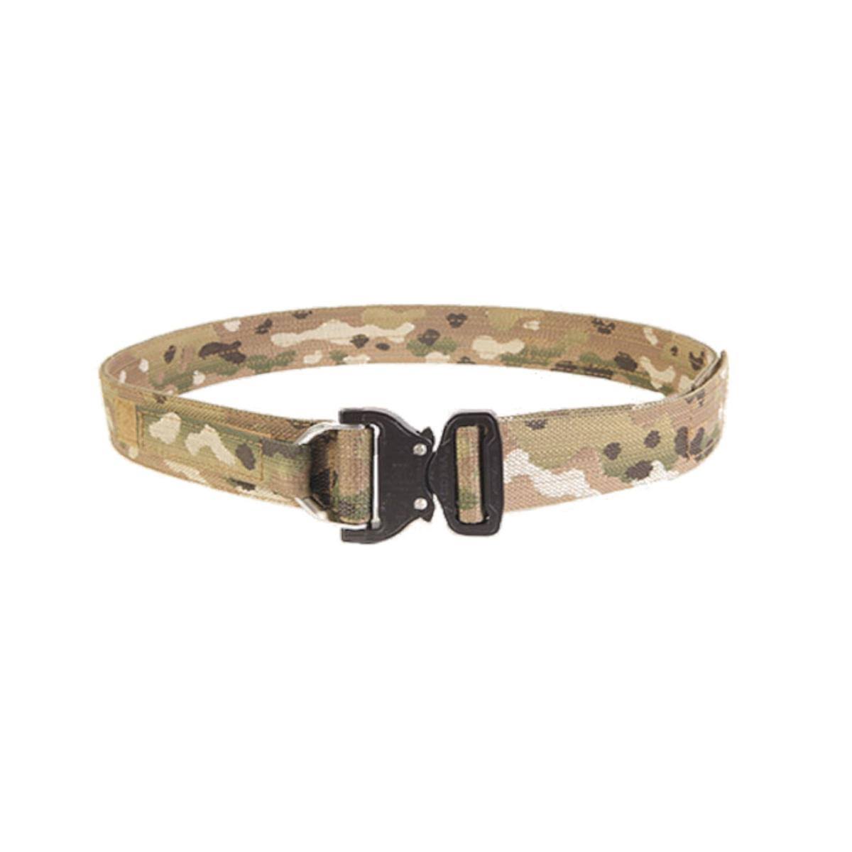 1.75 IDR Multicam Belt C35576