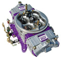 650CFM Vacuum Secondary Carburetor Q33274