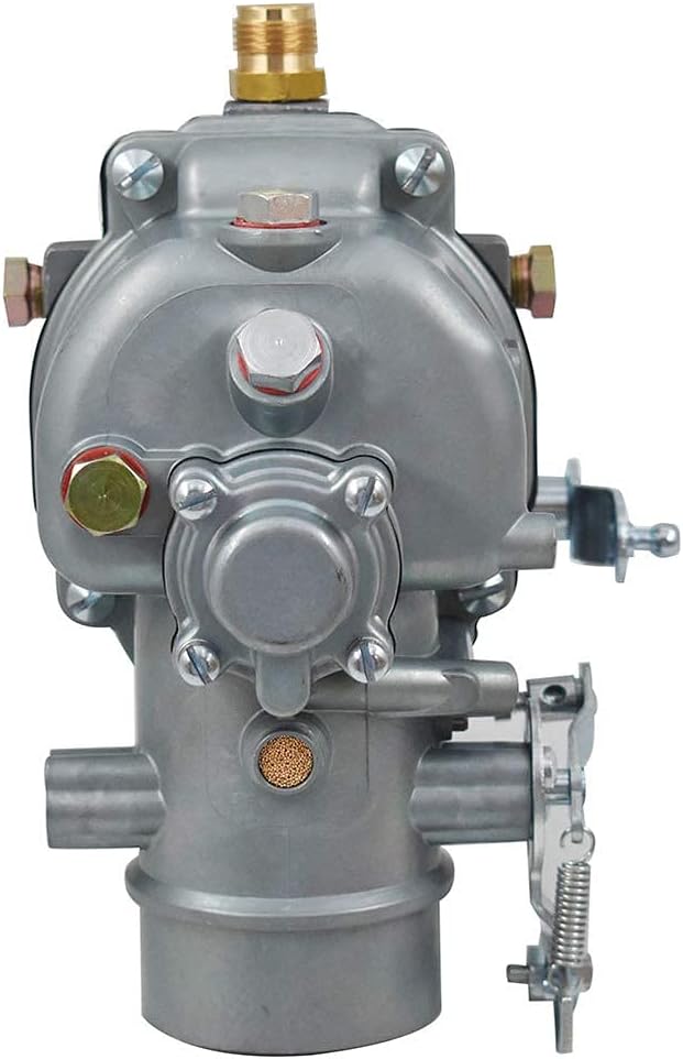 Carburetor V230