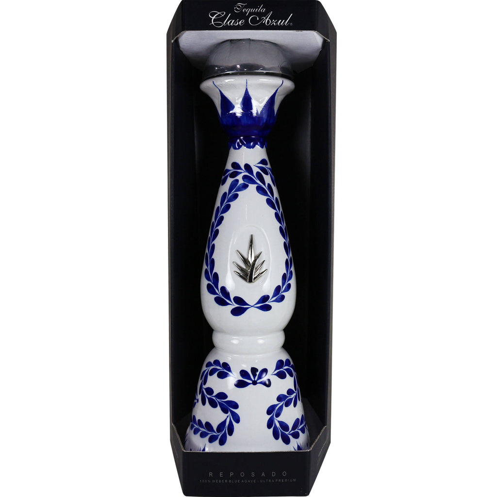 Reposado Tequila - 1.75 L bottle C3990