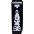Reposado Tequila - 1.75 L bottle C3990