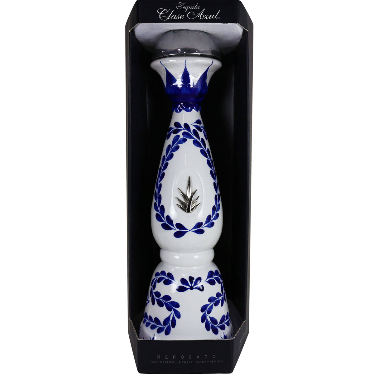 Reposado Tequila - 1.75 L bottle C3990