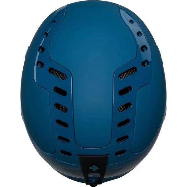 Aquamarine M/L Helmet N440524