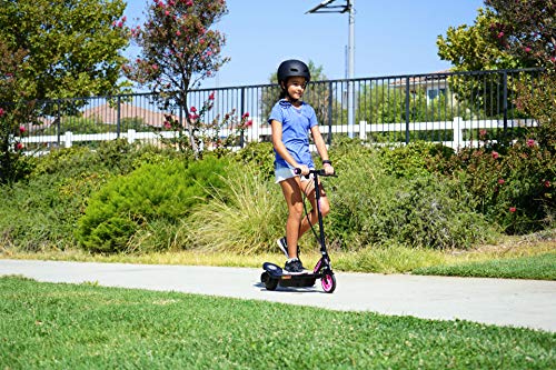Electric Scooter with hub Motor W99919
