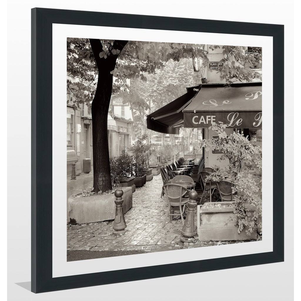Framed Photographic Print O864971