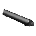 Computer Speakers Wired Soundbar with HiFi Sound W612