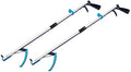 32 Inch Reacher Tool with Magnetic Tip I70887