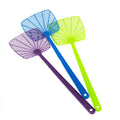 Fly Swatter D51370