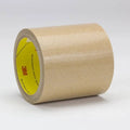 Clear Adhesive Transfer Tape 24 in x 60 yd Z4298