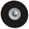 Economy Sandpaper Driver P94014