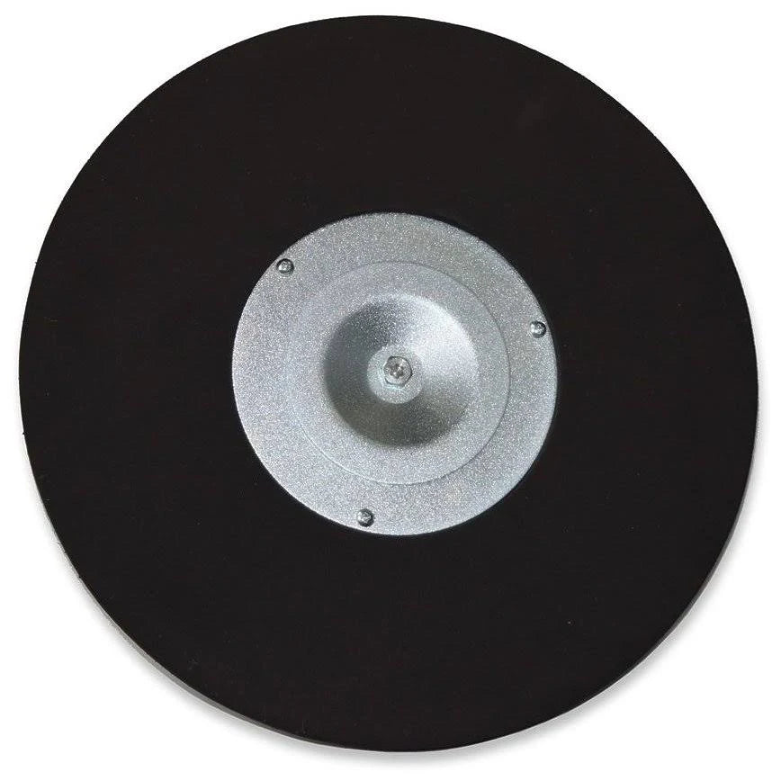 Economy Sandpaper Driver P94014