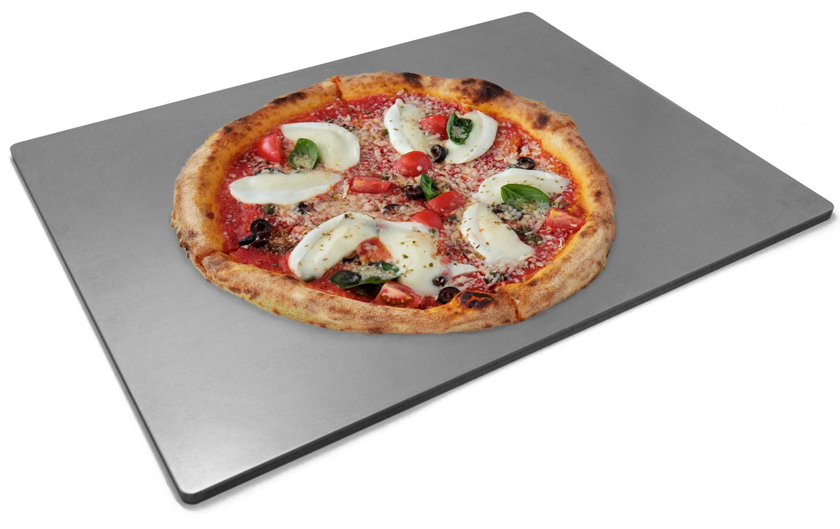 Pizza Stone H822587