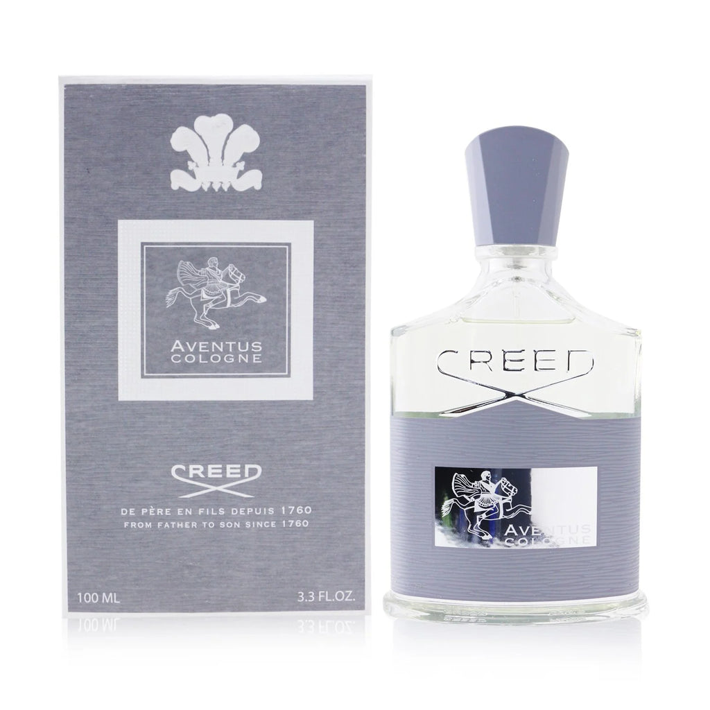 Eau De Parfum Spray 100ml L657597