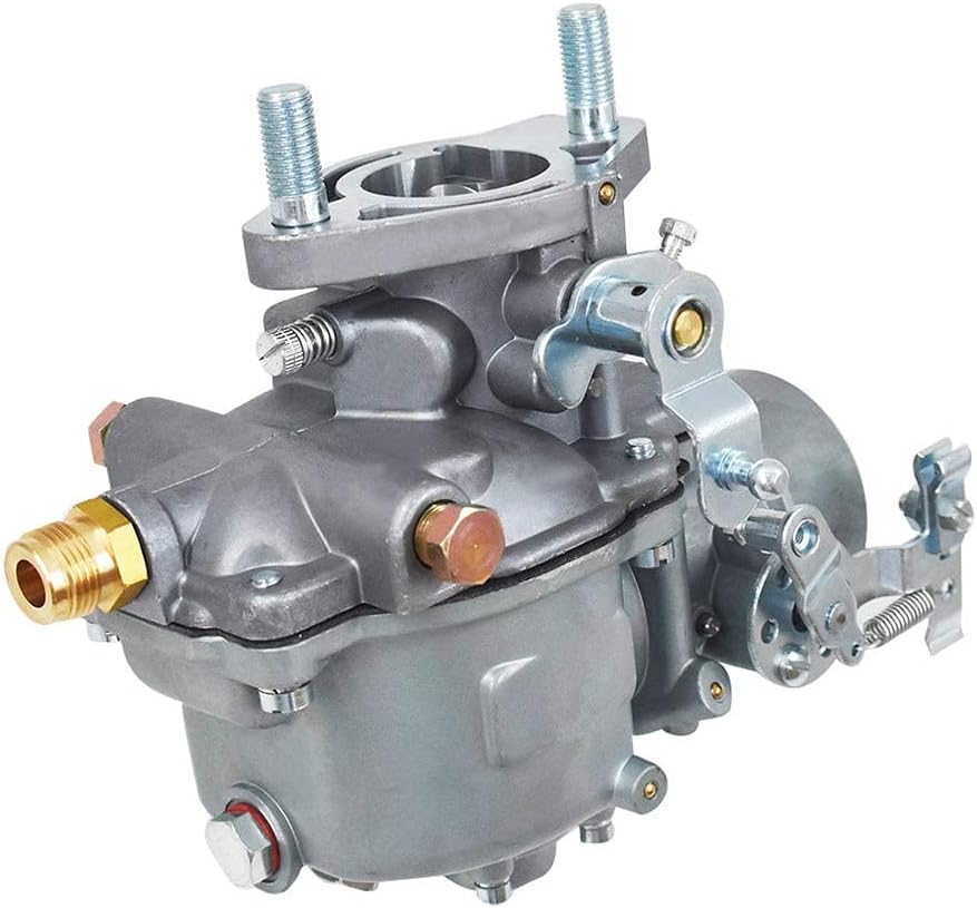 Carburetor V230