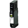15A 1 Pole Breaker Z588