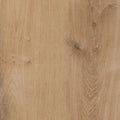 Luxury Vinyl Plank Flooring 20.06 Sq. ft. / CASE V216