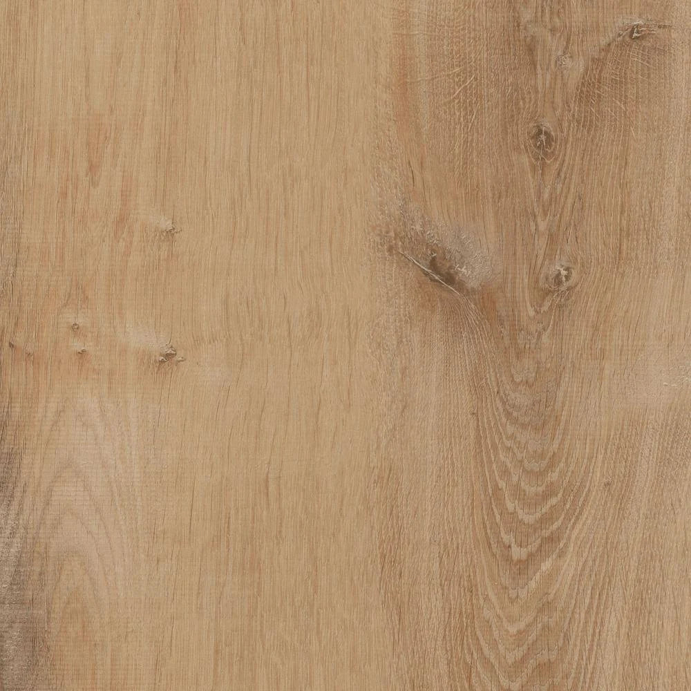 Luxury Vinyl Plank Flooring 20.06 Sq. ft. / CASE V216