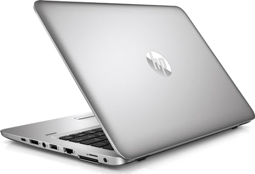 12.5" HD Laptop, Intel Core i5-6300U 2.4Ghz, 16GB DDR4 RAM, 256GB SSD, Windows 10 Pro A366623