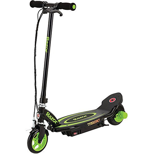 Electric Scooter with hub Motor W99919