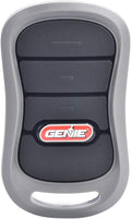 Garage Door Opener Remote, 3-Button, Single Pack B8610