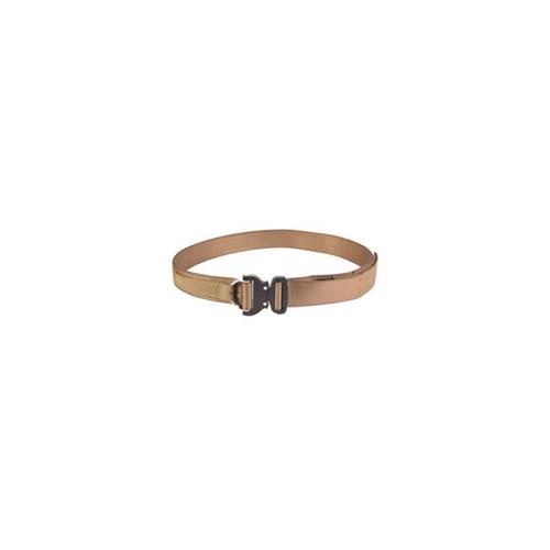 1.75 IDR Multicam Belt C35576