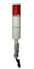 LED Tower Light 120V V917