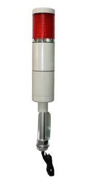 LED Tower Light 120V V917