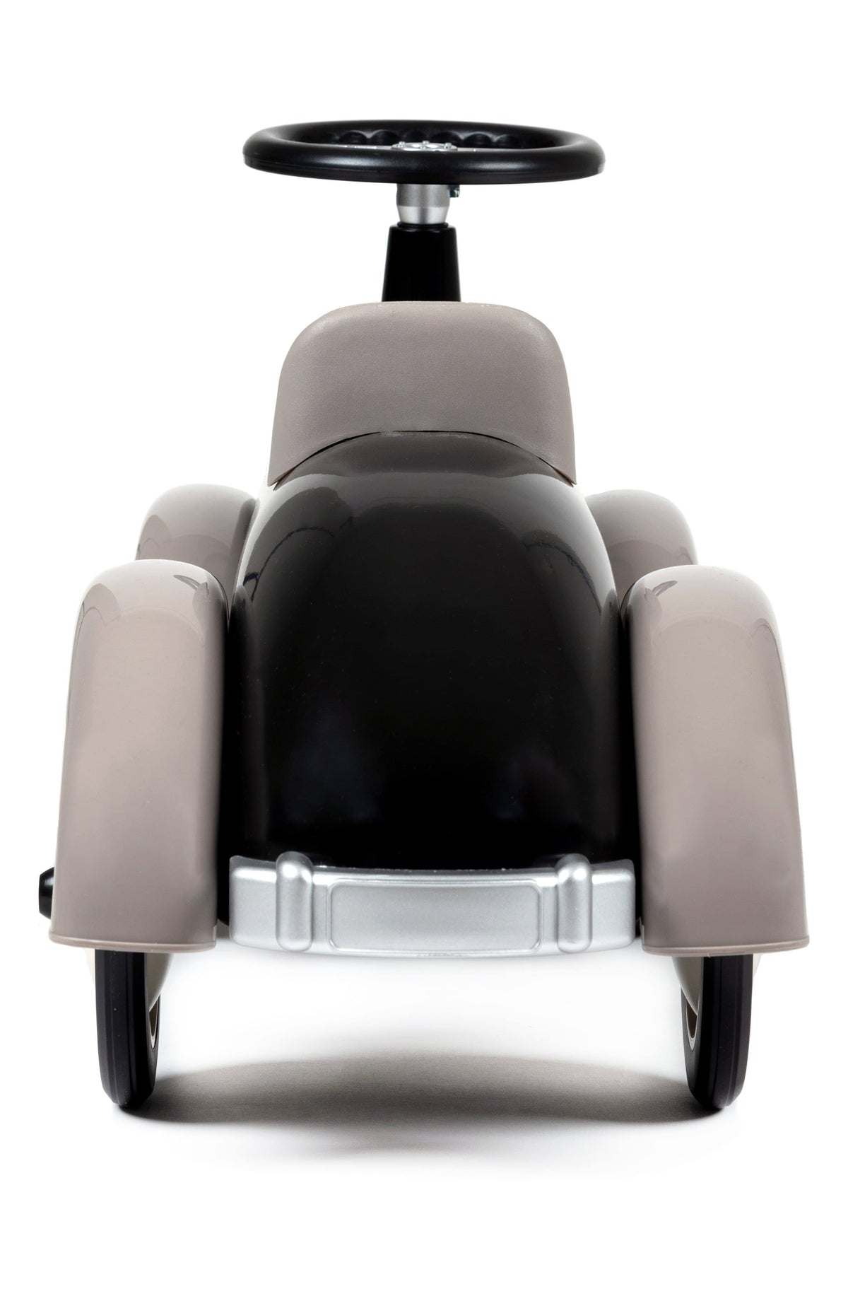 Black Ride on Speedster O794