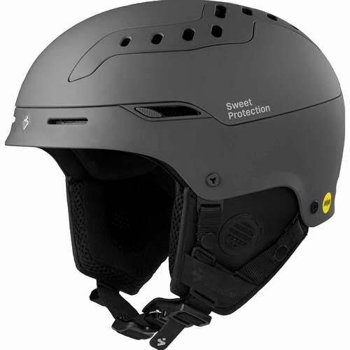 Aquamarine M/L Helmet N440524
