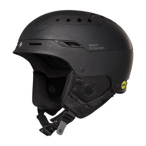 Aquamarine M/L Helmet N440524