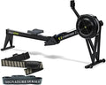Indoor Rowing Machine with PM5 Monitor F57878