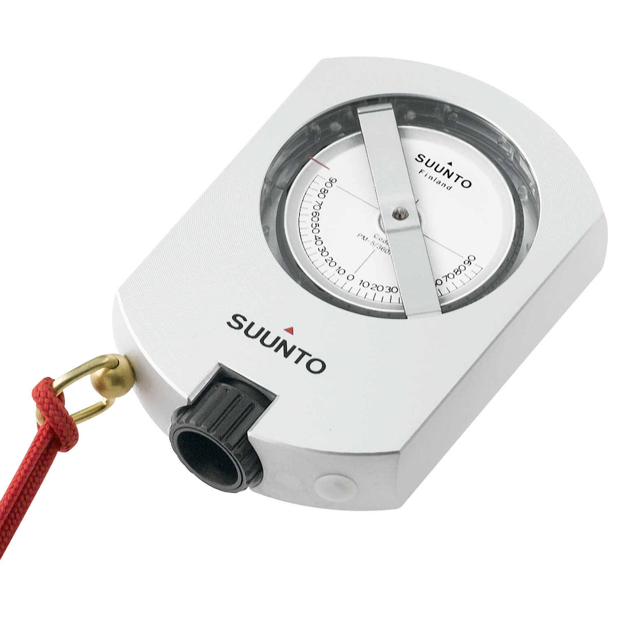 Clinometer B8626