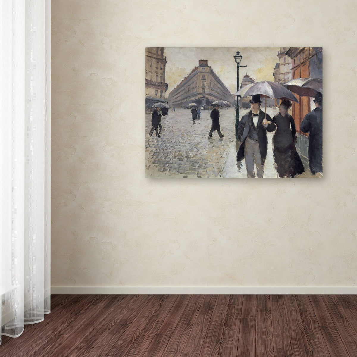 Canvas Art M528019
