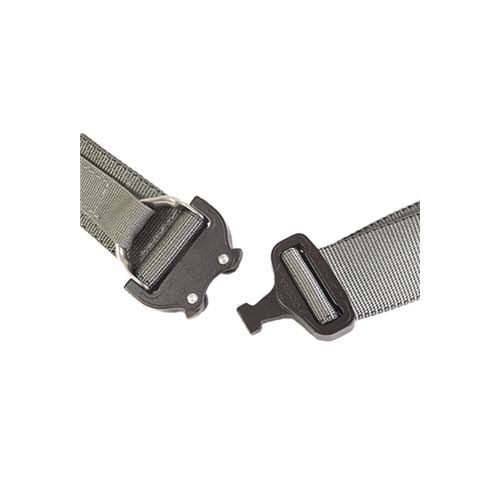 1.75 IDR Multicam Belt C35576