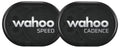 RPM Speed and Cadence Sensor E476
