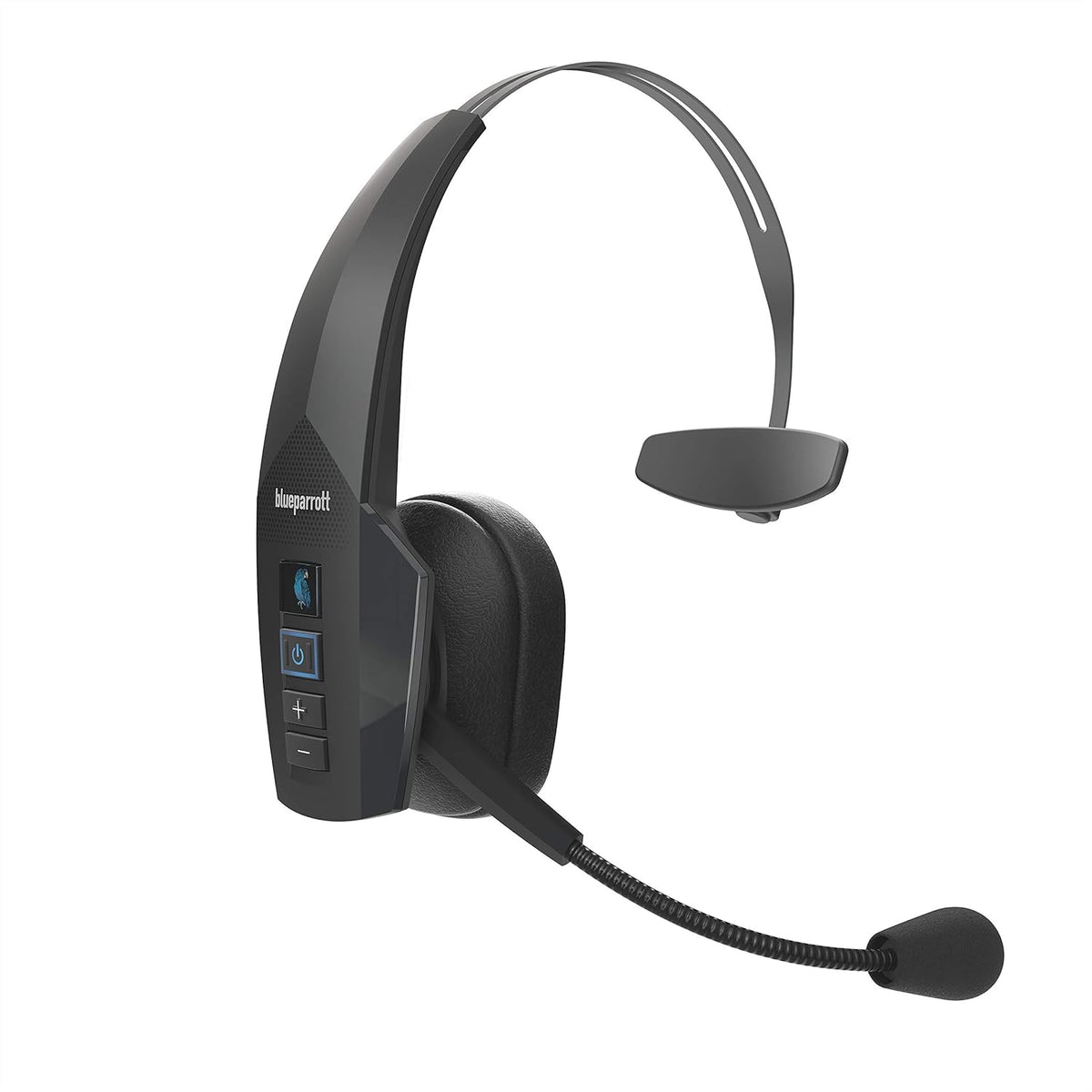 Noise Cancelling Mono Bluetooth Headset D31954
