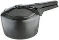 Hard Anodized Pressure Cooker S50226