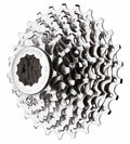 10 Speed Cassette H4753