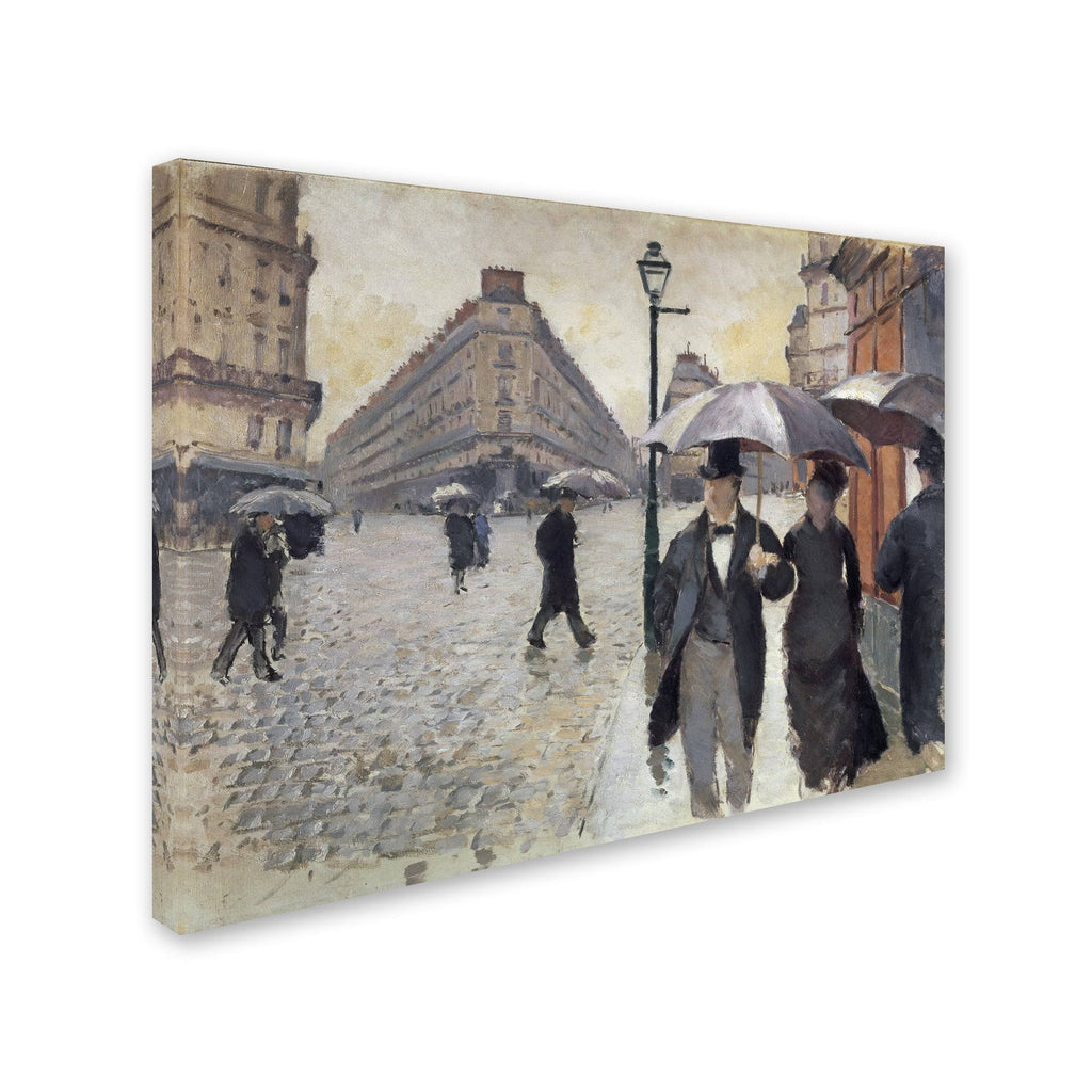 Canvas Art M528019