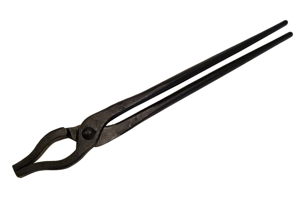Blacksmiths Tongs 500mm L991422