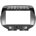 Dash and Wiring Kit P188184