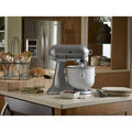 Ice Cream Maker for Stand Mixer A273341