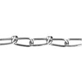 Double Loop Chain 100 ft L844597