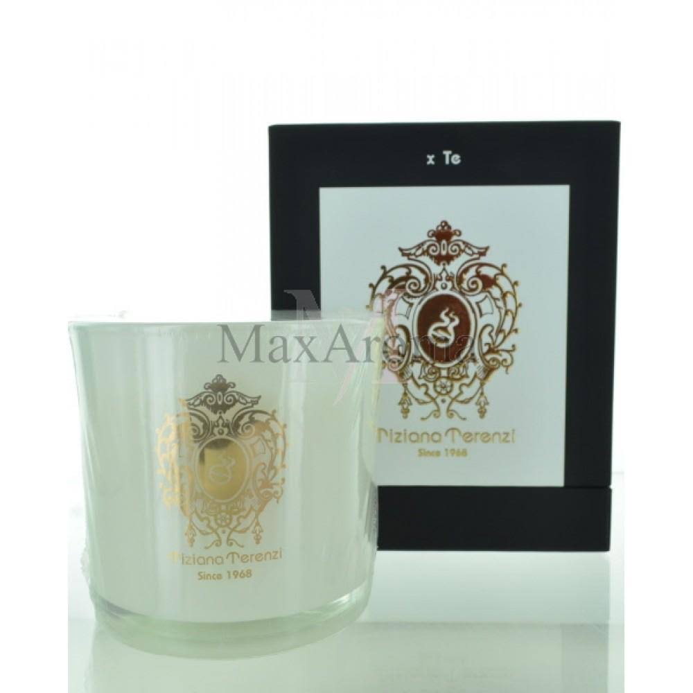 Two-Wick Candle K390773
