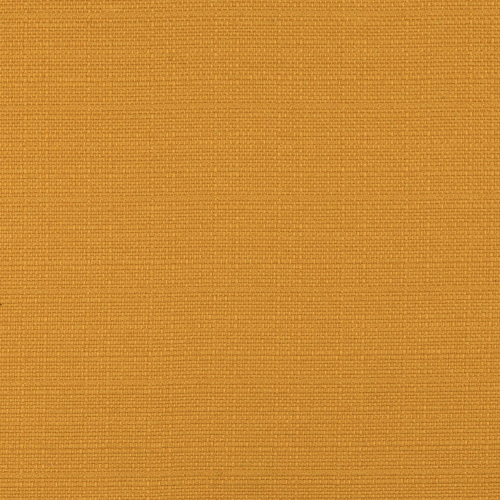 Mustard Yellow Linen Armchair L353